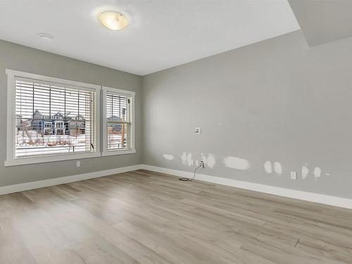 3578 Cherry Landing, Edmonton, AB - Indoor Photo Showing Other Room