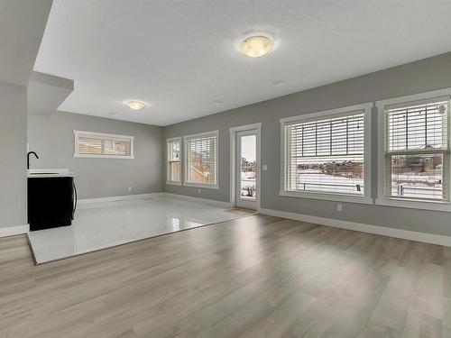 3578 Cherry Landing, Edmonton, AB - Indoor