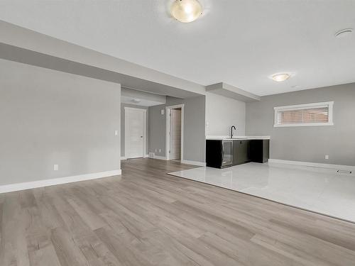 3578 Cherry Landing, Edmonton, AB - Indoor