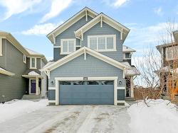 3578 CHERRY LANDING  Edmonton, AB T6X 2B5