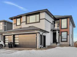 1922 ADAMSON Terrace  Edmonton, AB T6W 2N7