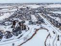 1922 Adamson Terrace, Edmonton, AB  - Outdoor With View 