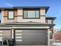 1922 Adamson Terrace, Edmonton, AB  - Outdoor 