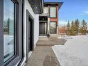 1922 Adamson Terrace, Edmonton, AB  - Outdoor 