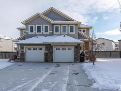 17209 8A Avenue  Edmonton, AB T6W 0M6