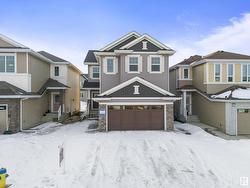 17912 70 Street  Edmonton, AB T5Z 0T3