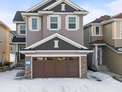 17912 70 Street  Edmonton, AB T5Z 0T3