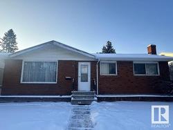 10407 137 Avenue  Edmonton, AB T5E 1Y9