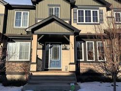 176 DESROCHERS GATE Gate  Edmonton, AB T6W 3H8