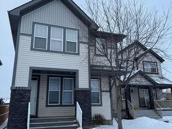 5921 168A Avenue  Edmonton, AB T5Y 0M8