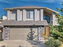 351 Bulyea Road, Edmonton, AB  - Outdoor 