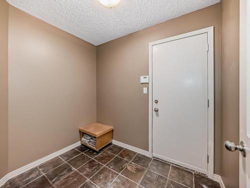 351 Bulyea Road, Edmonton, AB - Indoor Photo Showing Other Room