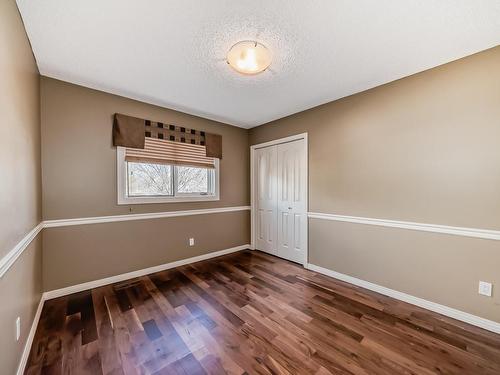 351 Bulyea Road, Edmonton, AB - Indoor Photo Showing Other Room