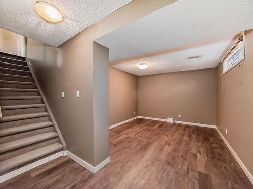 351 Bulyea Road, Edmonton, AB - Indoor Photo Showing Other Room