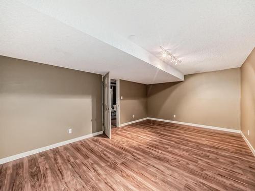 351 Bulyea Road, Edmonton, AB - Indoor Photo Showing Other Room