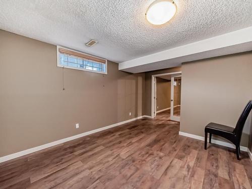 351 Bulyea Road, Edmonton, AB - Indoor