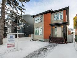 9333 87 Avenue  Edmonton, AB T6C 1K3