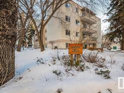 103 8149 111 Street  Edmonton, AB T6G 2P1