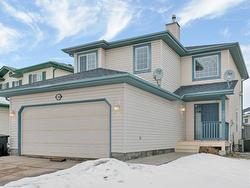 13540 149 Avenue  Edmonton, AB T6V 1M1