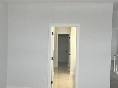 17712 74 Street, Edmonton, AB -  Photo Showing Other Room