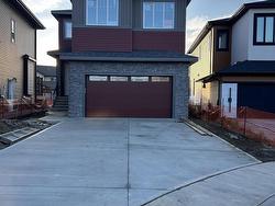 17712 74 ST NW  Edmonton, AB T5Z 0N4