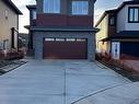 17712 74 St Nw, Edmonton, AB 