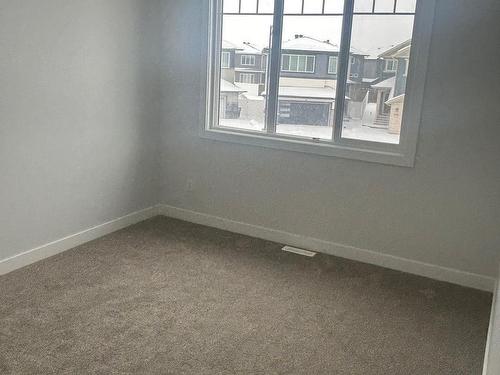 17712 74 Street, Edmonton, AB - Indoor Photo Showing Other Room