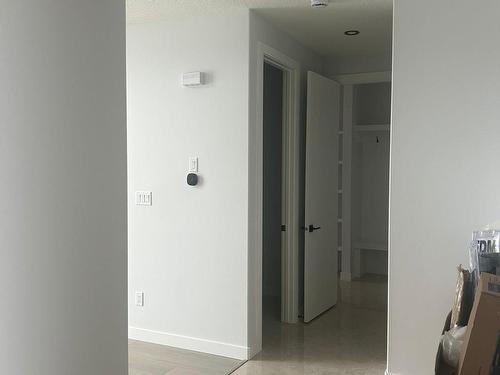 17712 74 Street, Edmonton, AB - Indoor Photo Showing Other Room