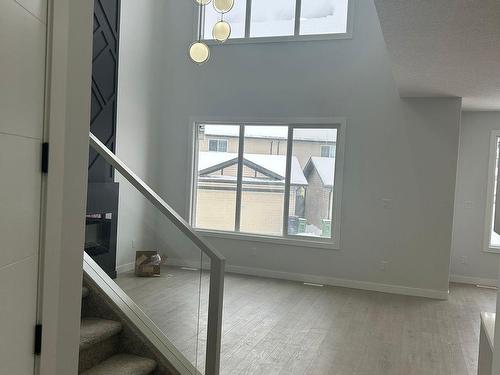 17712 74 Street, Edmonton, AB - Indoor Photo Showing Other Room