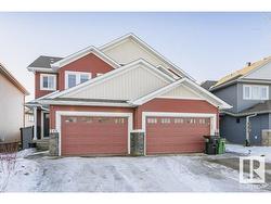 548 175A Street  Edmonton, AB T6W 2L3