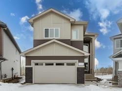 1435 11 Avenue  Edmonton, AB T6T 2W4