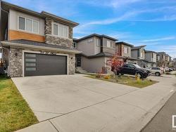 115 38 ST SW  Edmonton, AB T6X 2W3