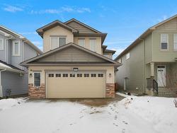 424 40 Avenue  Edmonton, AB T6T 2G3