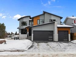 15107 42 Avenue  Edmonton, AB T6H 5P6