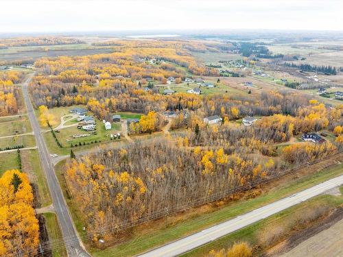 #100 55109 Hwy 777, Rural Lac Ste. Anne County, AB 