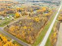 #100 55109 Hwy 777, Rural Lac Ste. Anne County, AB 