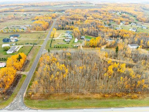 #100 55109 Hwy 777, Rural Lac Ste. Anne County, AB 