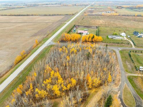 #100 55109 Hwy 777, Rural Lac Ste. Anne County, AB 