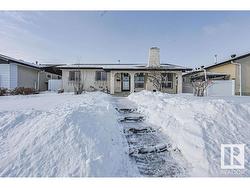 14720 117 Street  Edmonton, AB T5X 1K1