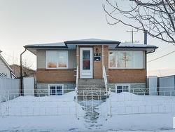 9351 106A Avenue  Edmonton, AB T5H 0S6