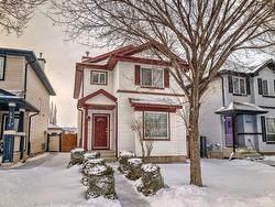 8920 213 Street  Edmonton, AB T5T 6V5