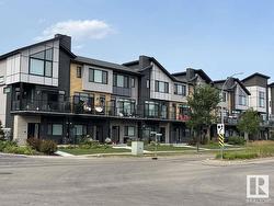 20 50 EBONY Boulevard  Sherwood Park, AB T8H 2X4