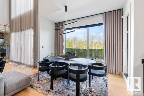 4081 Whispering River Drive, Edmonton, AB - Indoor