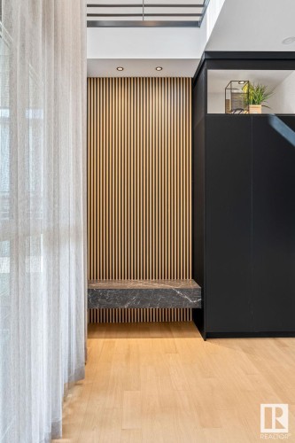 4081 Whispering River Drive, Edmonton, AB - Indoor Photo Showing Other Room