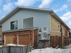 1923 104 Street  Edmonton, AB T5J 5M2