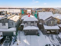 9505 PEAR Close  Edmonton, AB T6X 2N6