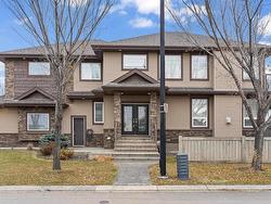 1254 ADAMSON Drive  Edmonton, AB T6W 1Z4