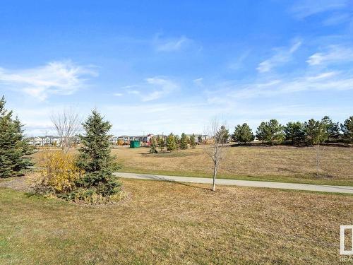 17119 46 Street, Edmonton, AB - Outdoor With View