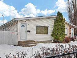 12829 82 Street  Edmonton, AB T5E 2T3