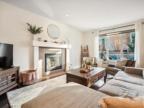 5523 Sunview Ga, Sherwood Park, AB 